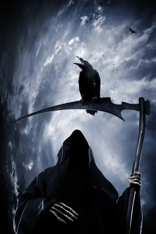 万圣节主题图片-万圣节主题图片素材-高清图片-摄影照片-寻图免费打包