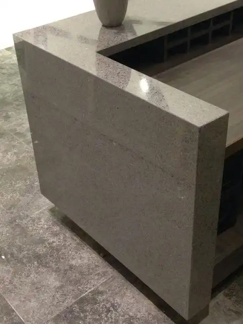 coallmax 兴立富实业有限公司|赛丽石|石英石台面|帝通石|dekton|sile