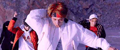 男团不和并不新鲜木村拓哉也曾被排挤过防弹却凭这点团结至今