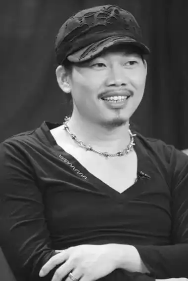 方文山创新诗歌风格"素颜韵脚诗":不加任何标点