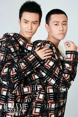 秦俊杰vs茅子俊