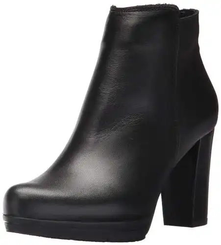 69  女鞋 69  靴子