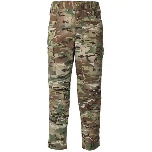 热卖军队迷彩军装