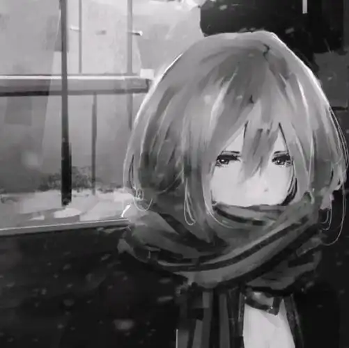 极度抑郁的短句网易云抑郁文案句子