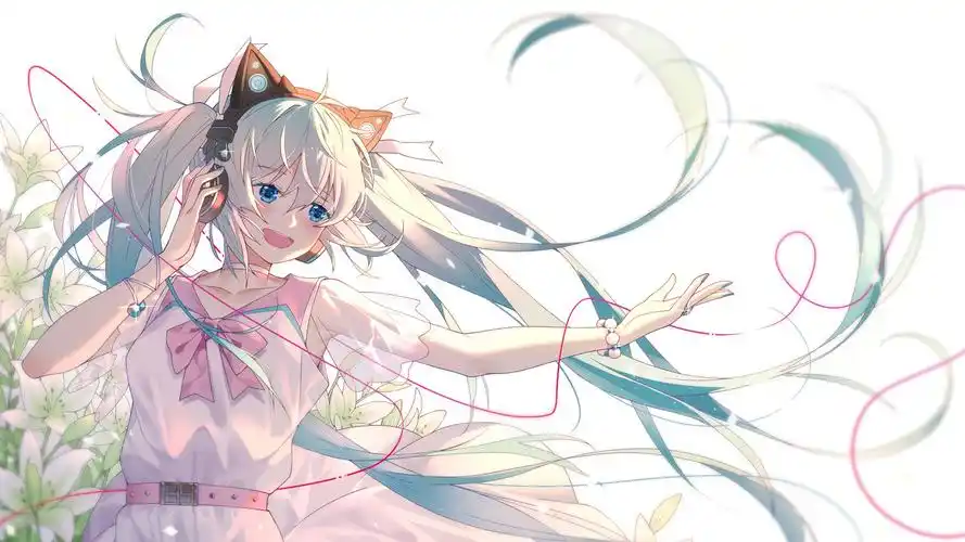 从3月15日开始,运势红火,会鸿运当头,财入家门的四大生肖