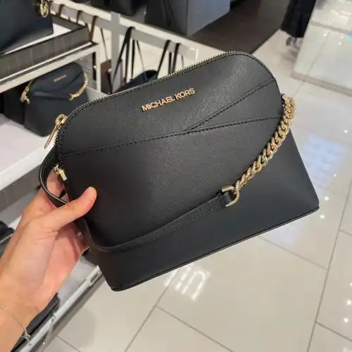 35 cmrm 499#mk真香  #mk  #mk  #mk真香  #mk包包  #mk虫虫  #mk星