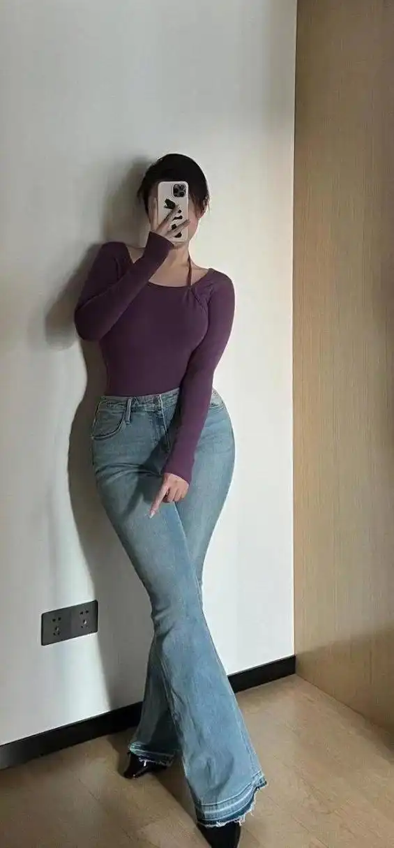 我身高165厘米,体重125斤,这不算胖吧?