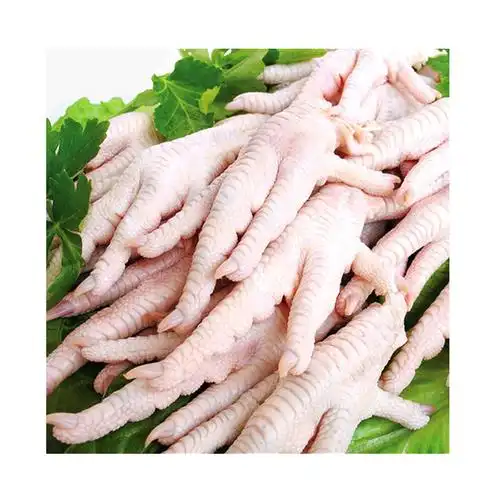 frozen fresh wholesale import suppliers chicken wings 3 joint