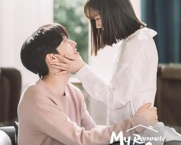 七夕你还单身吗?没关系,推荐7部甜宠韩剧陪你度过情人节!