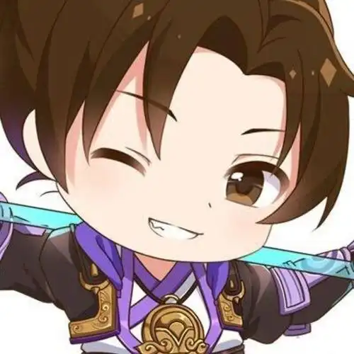 王者荣耀团头 孙悟空 至尊宝