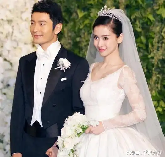 这7对离异明星夫妻,为孩子还是同心|婚姻|董璇|马伊琍|黄晓明_网易