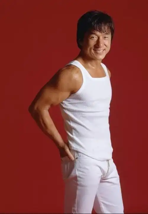 刘德华和成龙两位巨星哪个知名度高