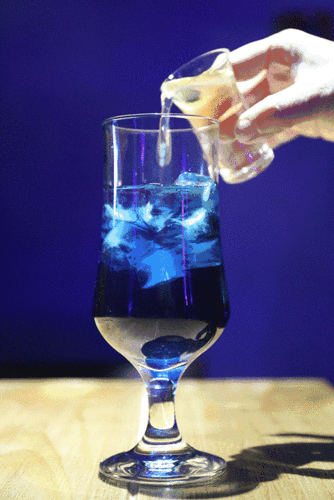 454_680竖版 竖屏gif 动态图 动图