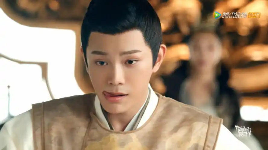 韩烁韩烁韩烁! - 堆糖,美图壁纸兴趣社区