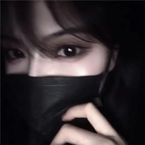 2023最拽头像图片