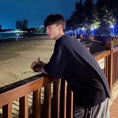 单人情头高清一人一张真人2022适合低调秀恩爱的情头