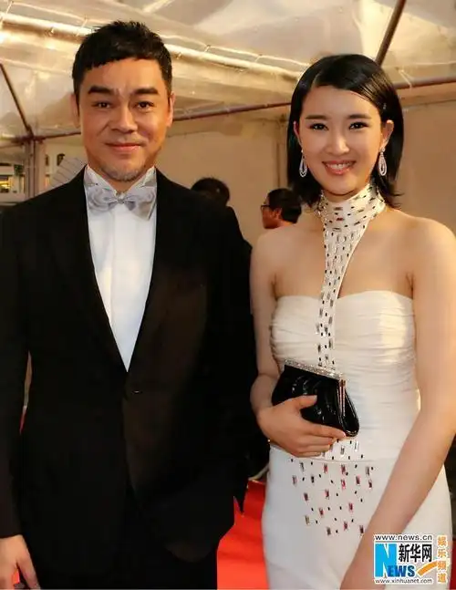 奚望个人资料,奚望郭晓然,本文共(10306字)