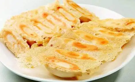 河南开封旅游美食全攻略收藏了这个来开封只要享受就行了