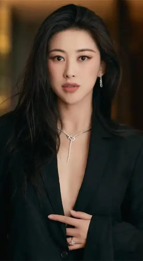 凌仙阁—朱珠_网易订阅