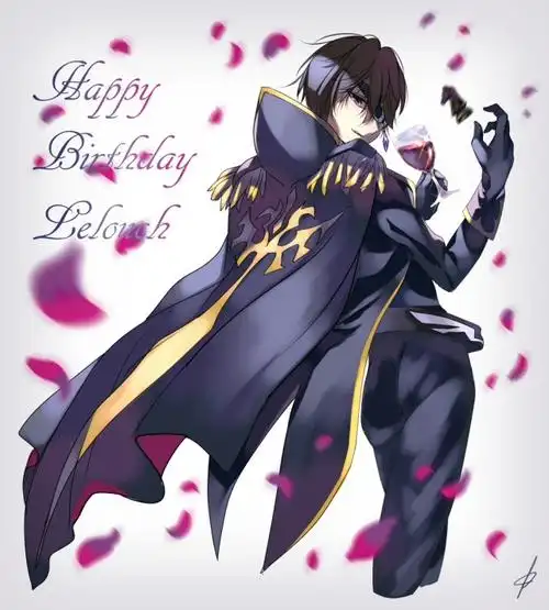 身着斗篷的动漫角色谁最帅盘点5位日漫中的斗篷帅哥你又更喜欢谁呢