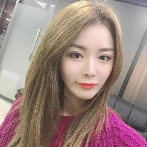 车爽爽的个人主页 - 西瓜视频