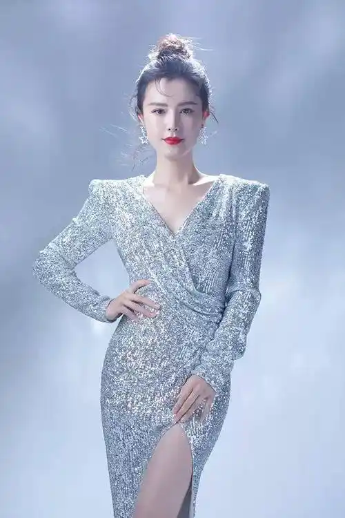 2023北京纪念邓丽君王紫菲个人演唱会