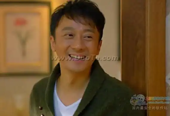 中国式关系全集136集在线观看中国式关系在线观看19集