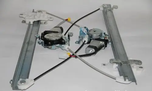 汽车玻璃升降器