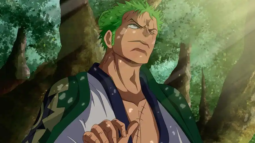 电脑壁纸高清无水印有没有高清无水印的电脑壁纸啊? - 知乎