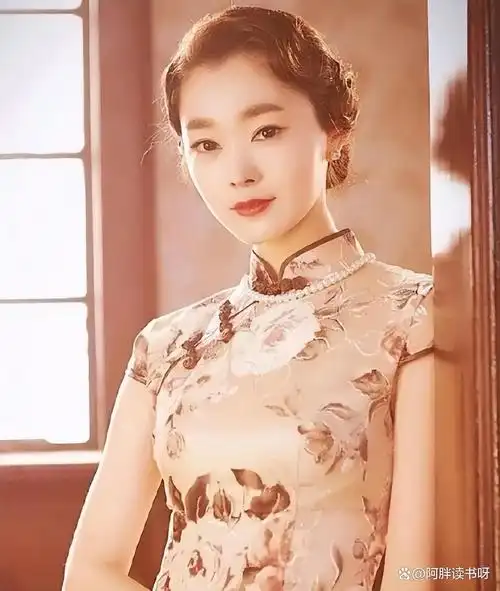 宋轶的曲线,汤唯的腰线,许晴的腰臀,这几位女星性感起来迷死人