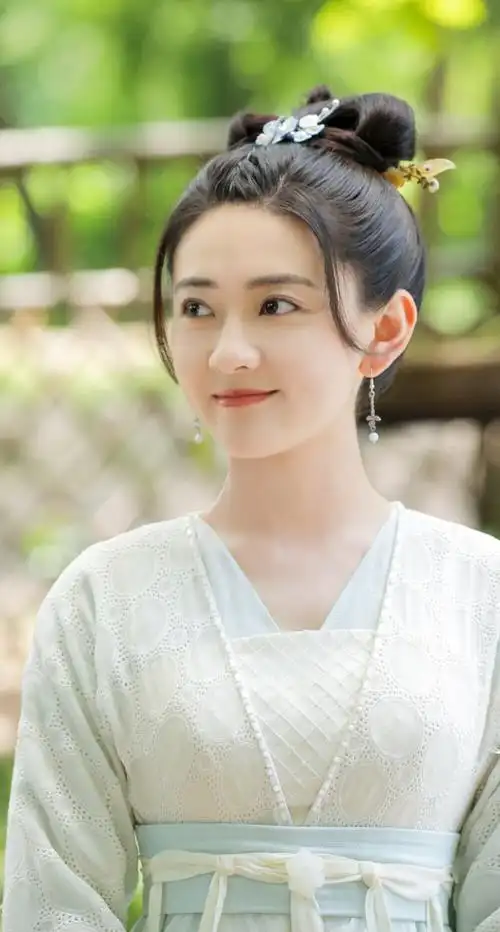 雁归西窗月 梁洁