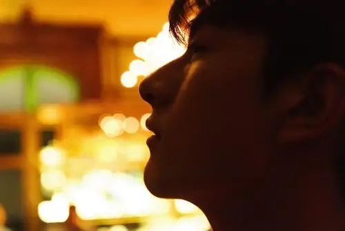 linyi林一philippines