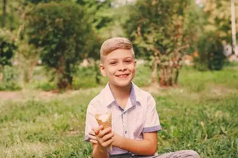 缺土的男孩名字大全