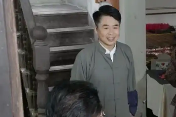 p data-id="u8qdfrtda9bj">董方淳,民国爱情剧 a target="_blank"