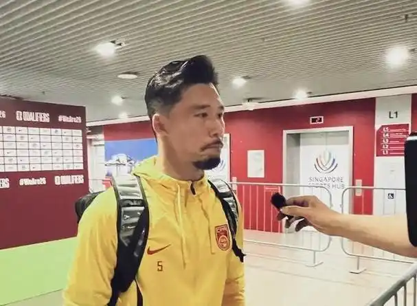 张琳芃妻子社媒回应谣言|国足|上海申花|上海德比_网易订阅