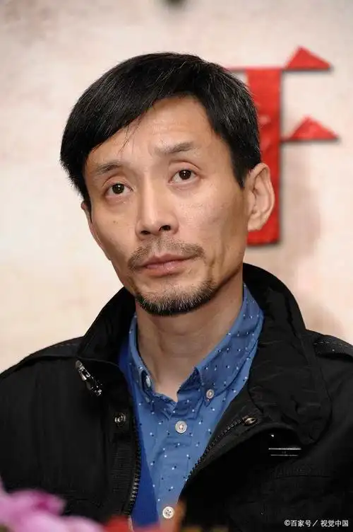 不仅有实力派演员王双宝的加盟,还邀请了张志坚,张丰毅,高亚麟,田小洁