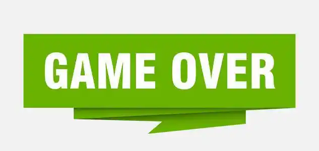 操作的热咖啡杯与空白颜色语音气泡蒸汽图标矢量图组的简单庆祝图标