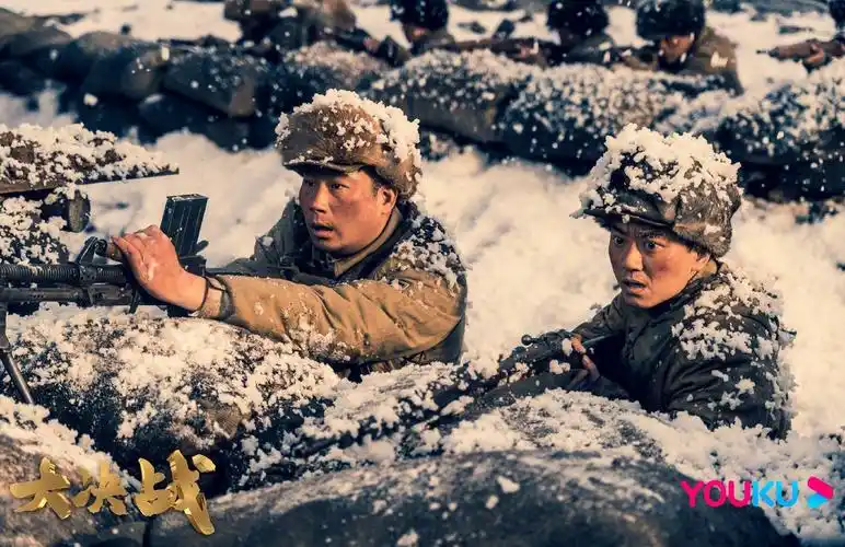 大决战类别:电视剧类型:剧情片标签:剧情 历史时间:2021年6月25日地区