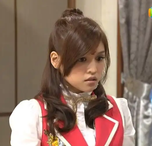 毕程大器的秘密任务-萌学园:触不到的你-话本小说网