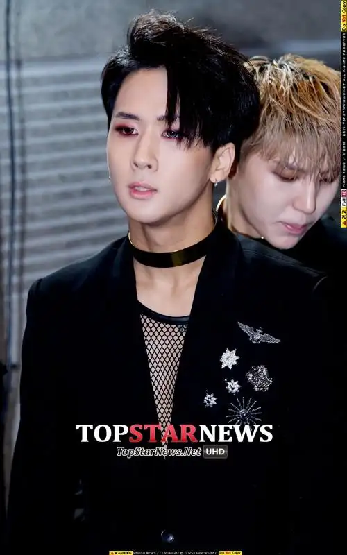 1221(vixx) 9511 / 5421538721 55570059