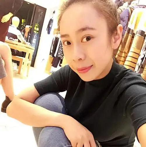 29岁未婚女征婚照片(id:85234232)_浙江宁波征婚交友_珍爱网