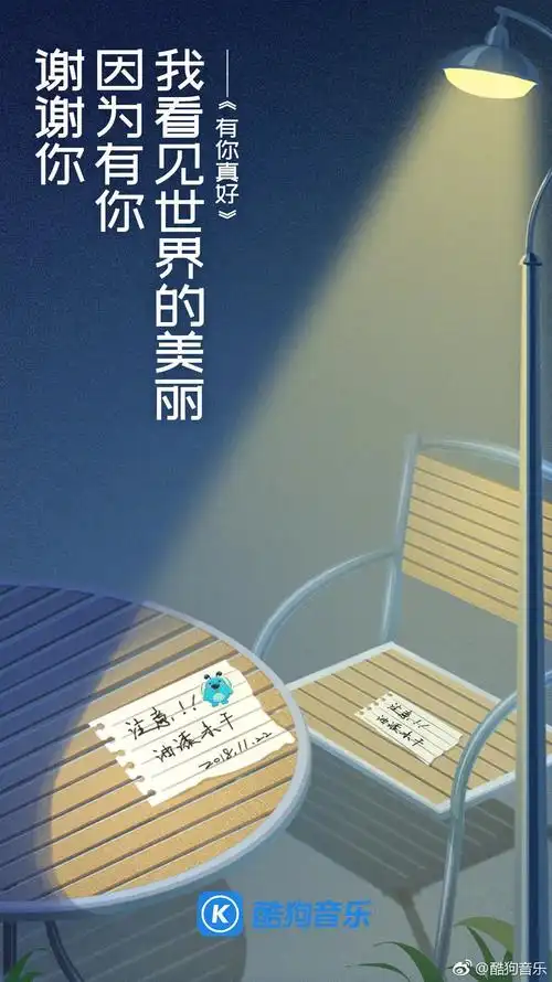 感恩节创意攻略来了20张品牌海报30句文案500套模板送给你