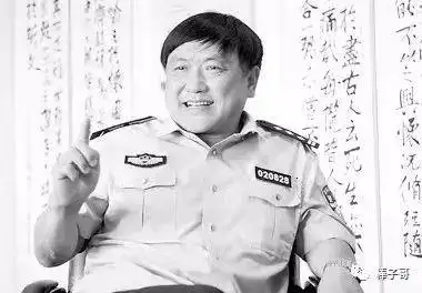 叶厅长被纪监委带走一周后一个市公安局两个领导落马