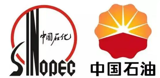 a股市场:无视涨跌,5年前捂股到现在的中国石化股票的分红收益有多少?