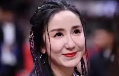 整容手术本身存在一定风险,有人成功也有人失败.