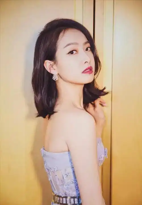 女人上了年纪之后尽量不留这4款发型大妈感十足还没气质