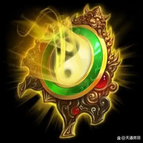 封神中的诸多仙家,不仅是实力修为强弱不一,而且在法宝多寡上也存在着