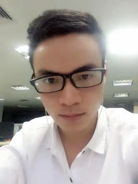 男人应如何自拍