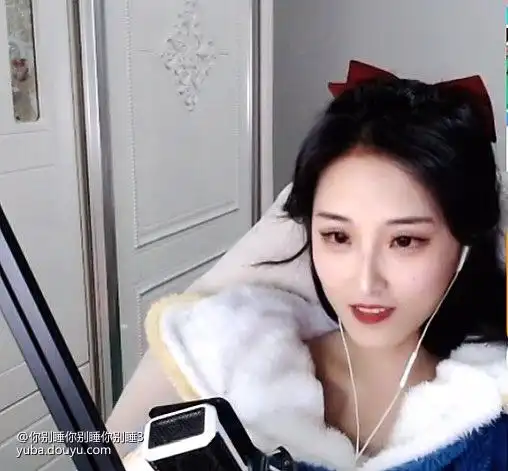 果小果是个弟弟的鱼吧_斗鱼鱼吧