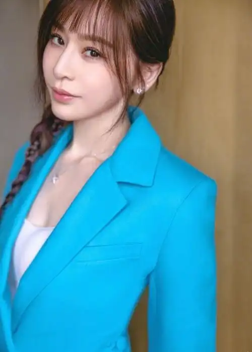 恭喜姐再度成名浪姐3成团名单曝光王心凌总冠军